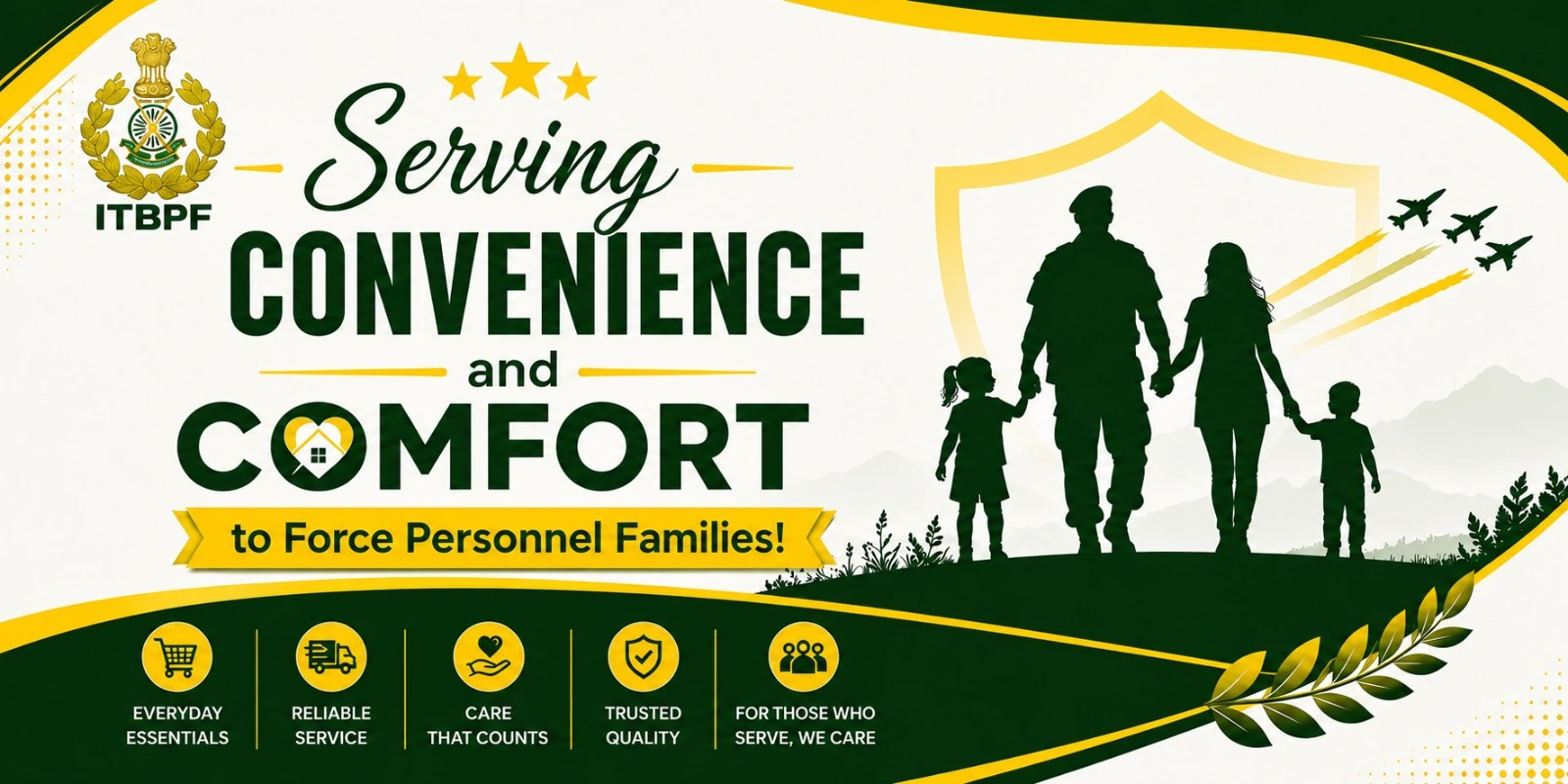 Home Banner