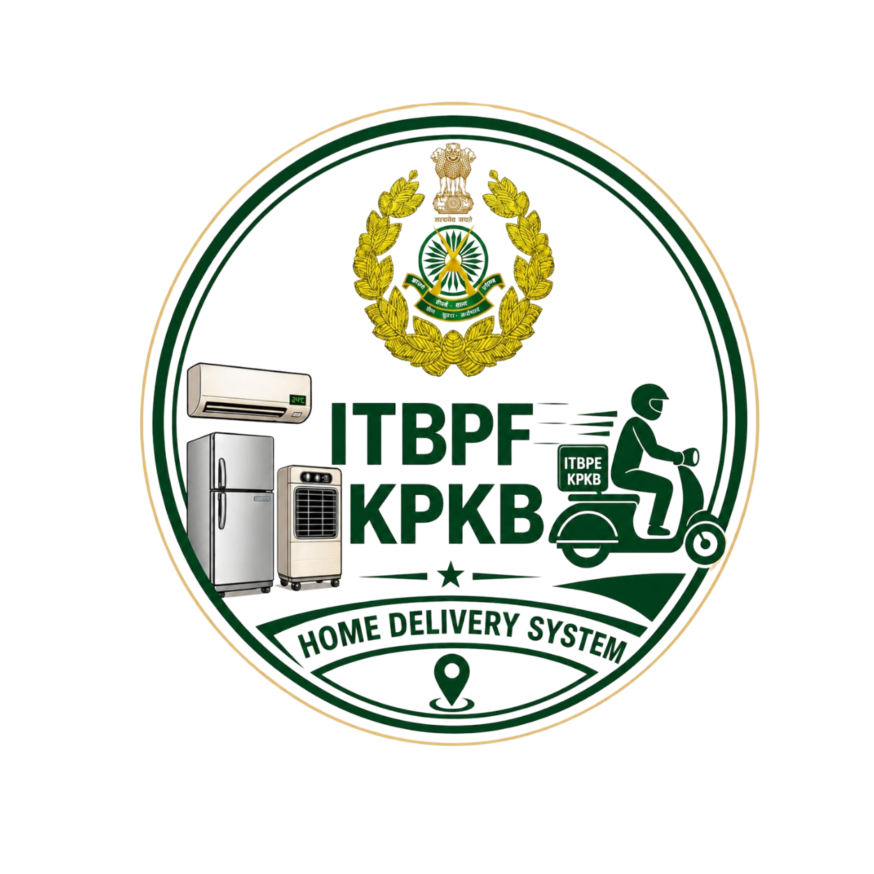 Logo