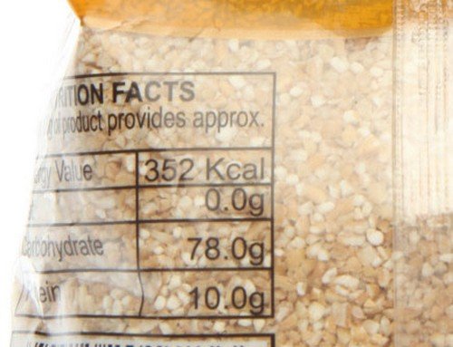 Shankys Tip Top Mp Wheat Roasted Dalia 500 G