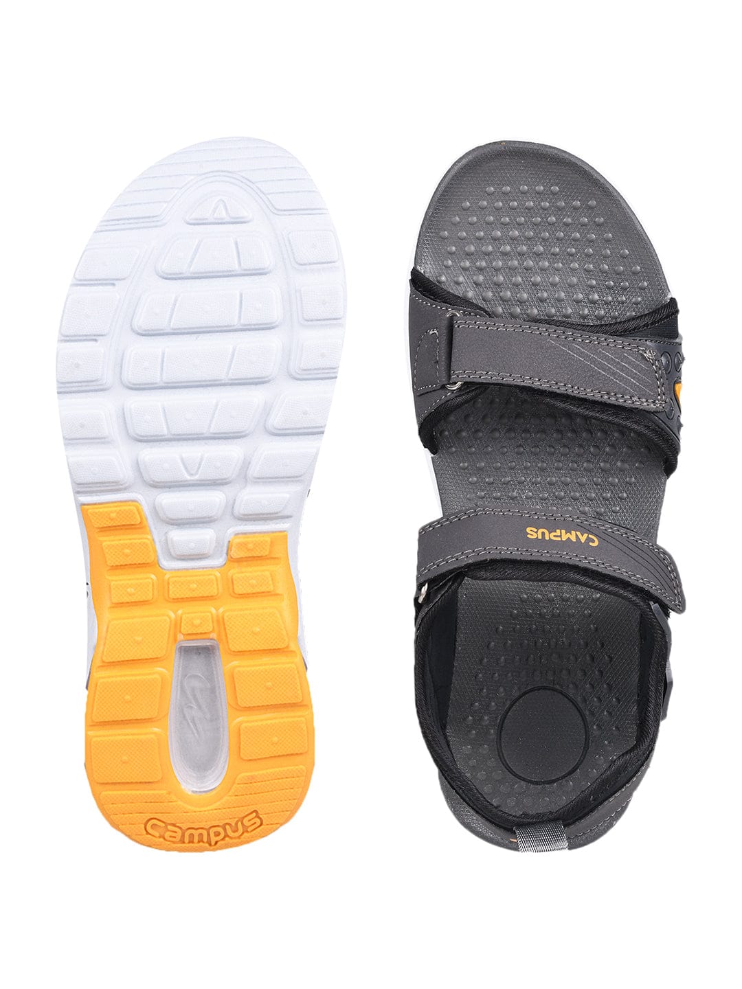 Campus Sandal Model CGC2209