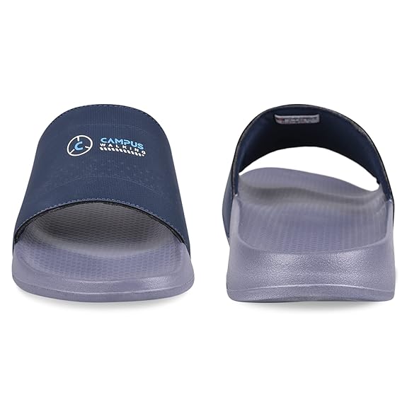 Campus Shoes Model SL408