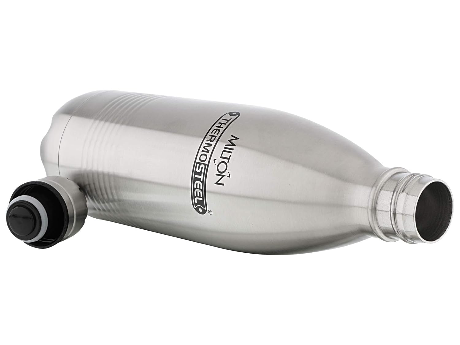 Thermosteel Duo Dlx 1000 Ml