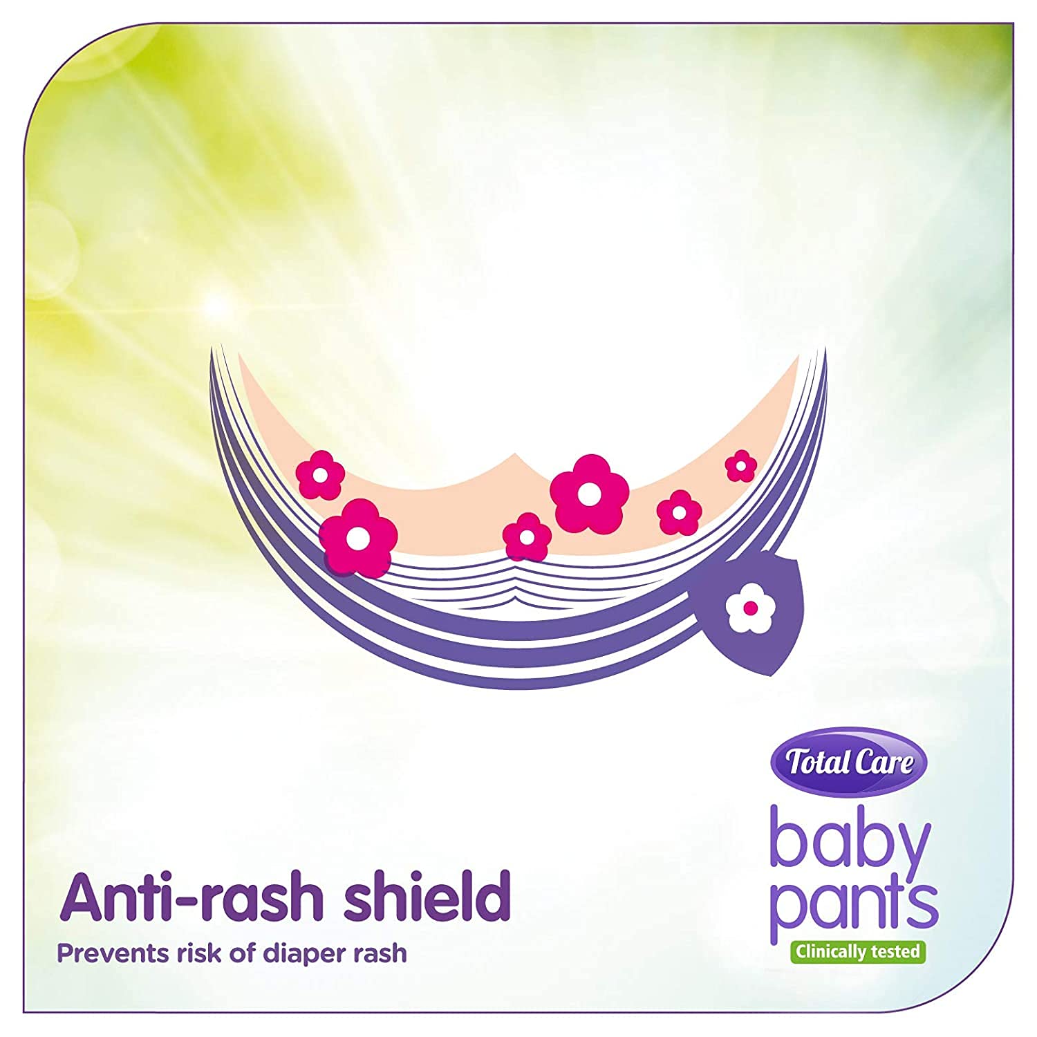 Himalaya Total Care Baby Pantsdiaperss54