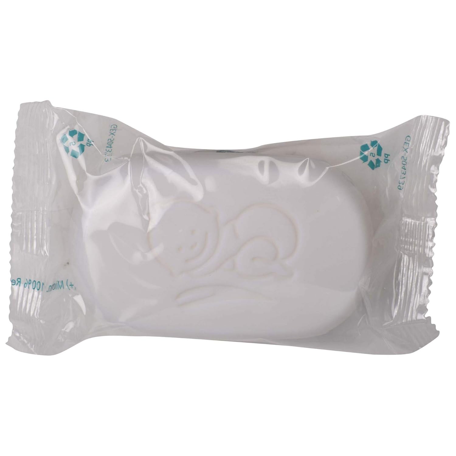 Himalaya Gentle Baby Soap 125G