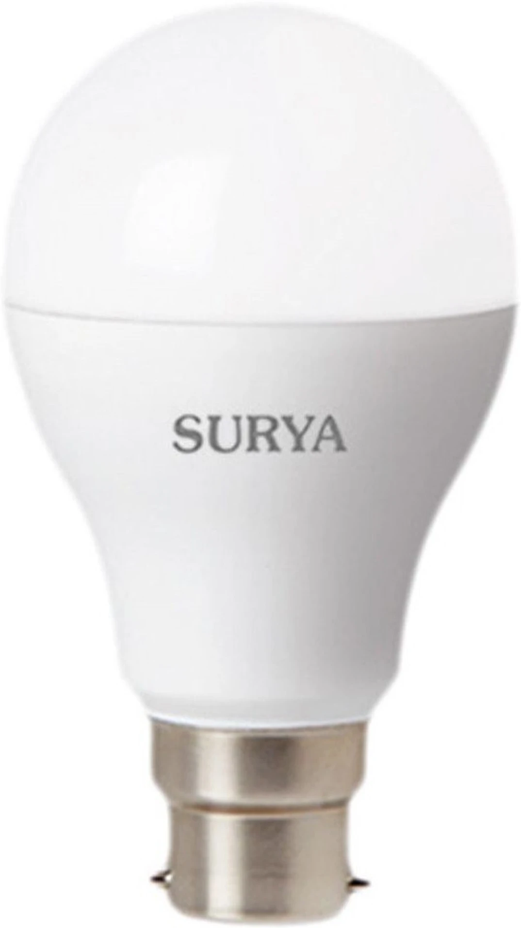 Led Bulb 12W 3 Star