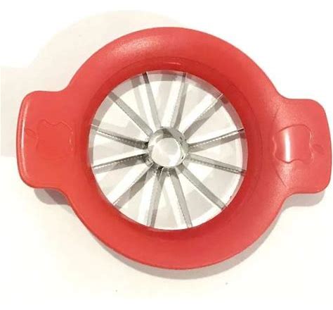 B 54 Vimal Apple Cutter