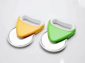 B 55 Vimal Pizza Cutter