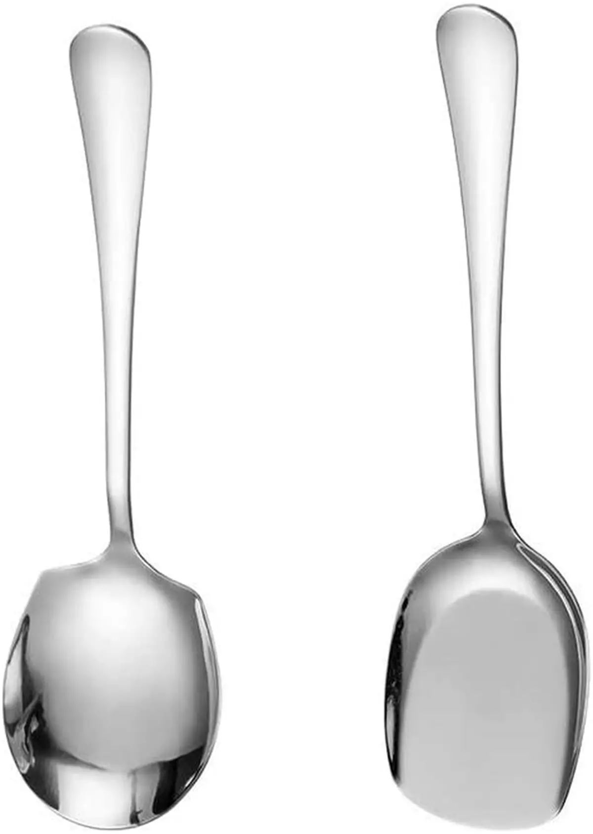 B 28 Vimal Serving Spoon Multi