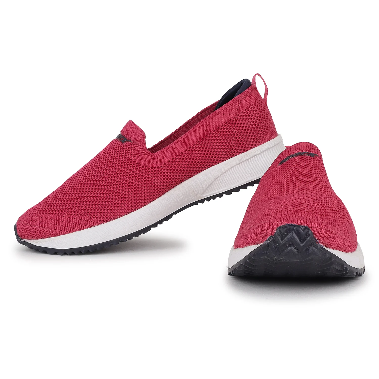Sparx shoe Sm Mrp 999 Ladies