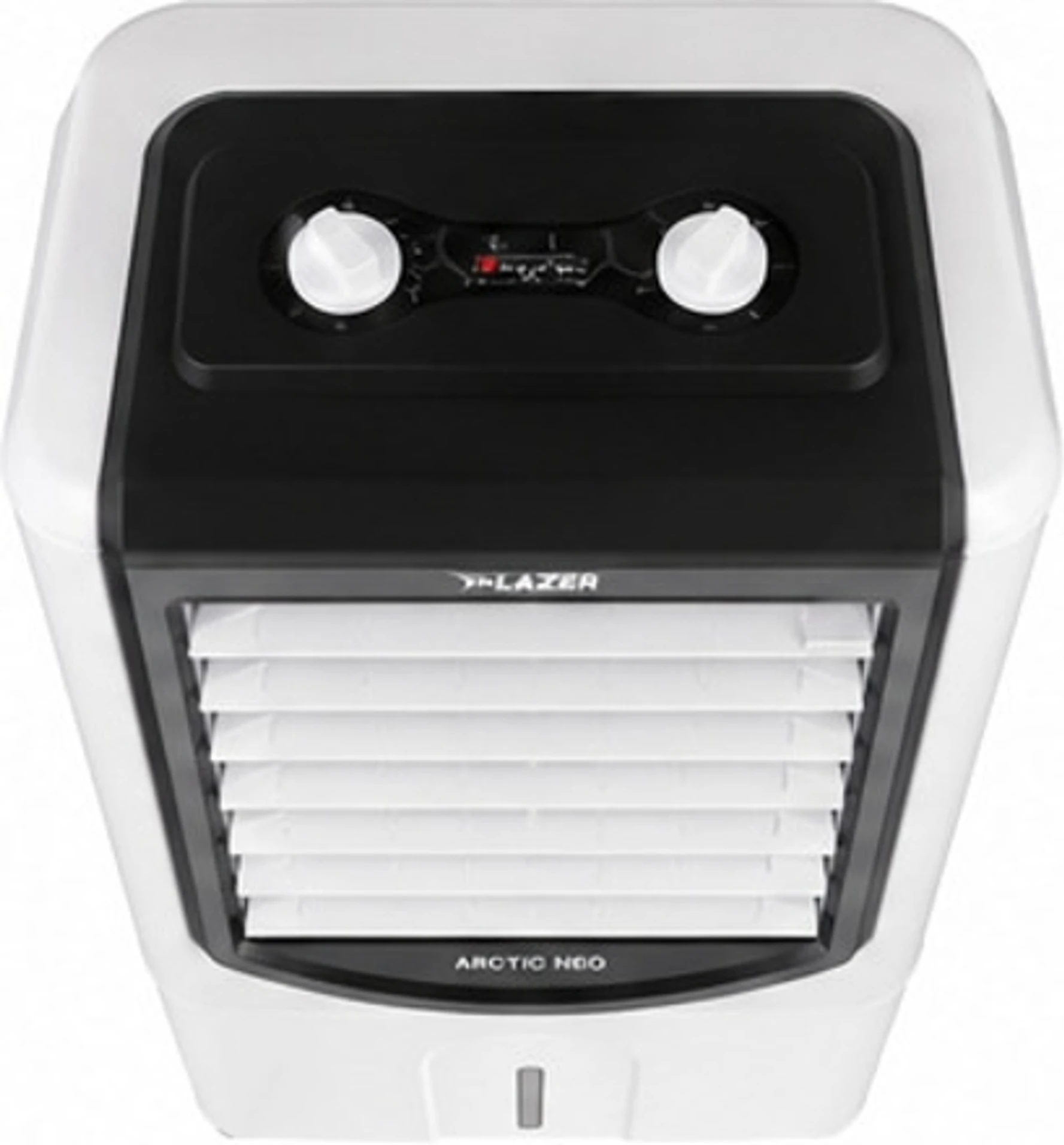 Arctic Neo Personal Air Cooler 35L