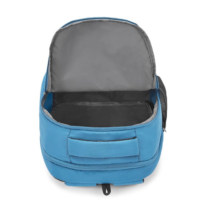 United Colors Of Benetton Backpack Assorted bag