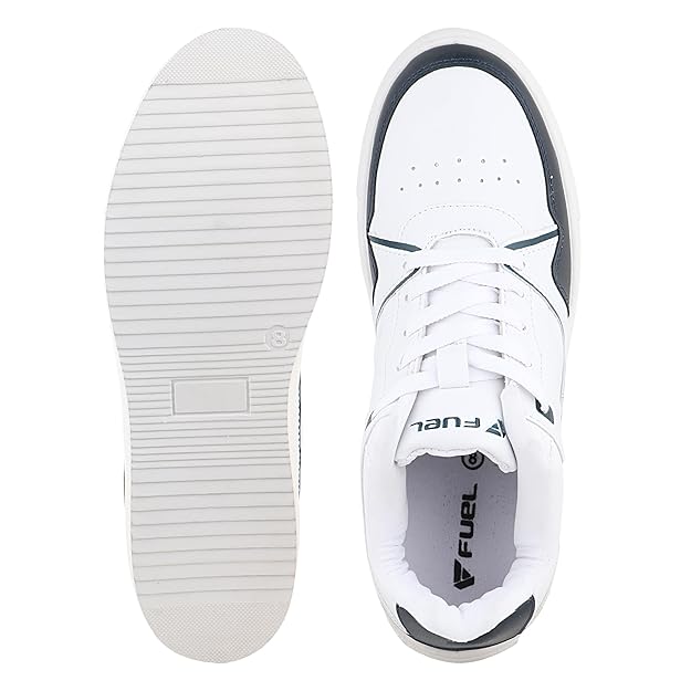 Xo Footwear FUEL TED Sports Sneakers for Men