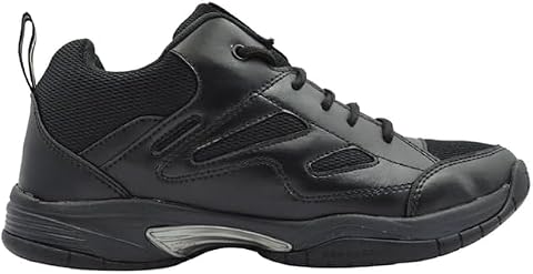 Xo Footwear shoe Snow
