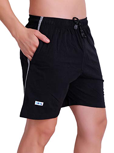 TT Barmuda Boxer Shorts Xl Xxl