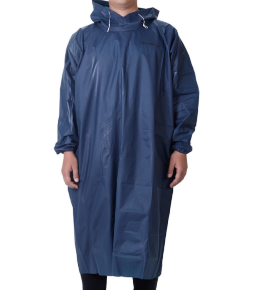 Rain Coat Classic L,xl,xxl,xxxl