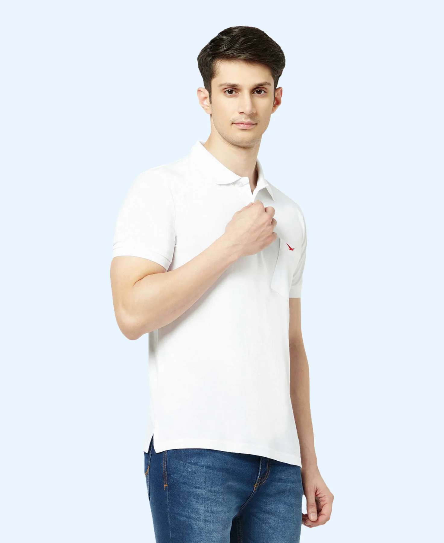 Tshirts Mattey Coller Mix Color And Design All Size