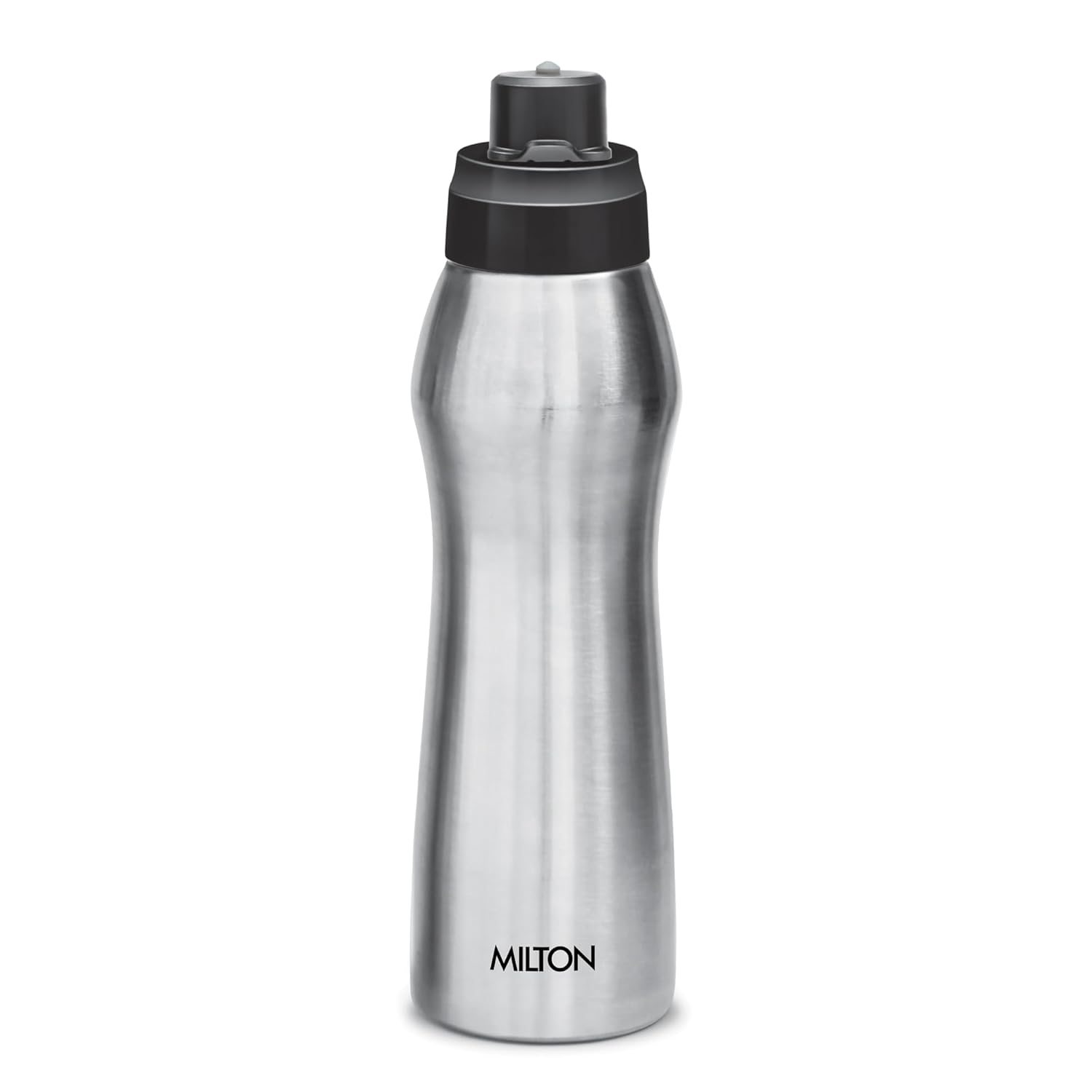 Active 1000 Ss Bottle 885 Ml