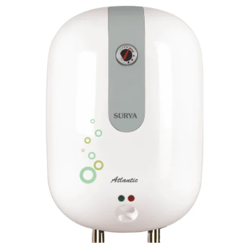 Atlantic Storage Water Heater 10 L
