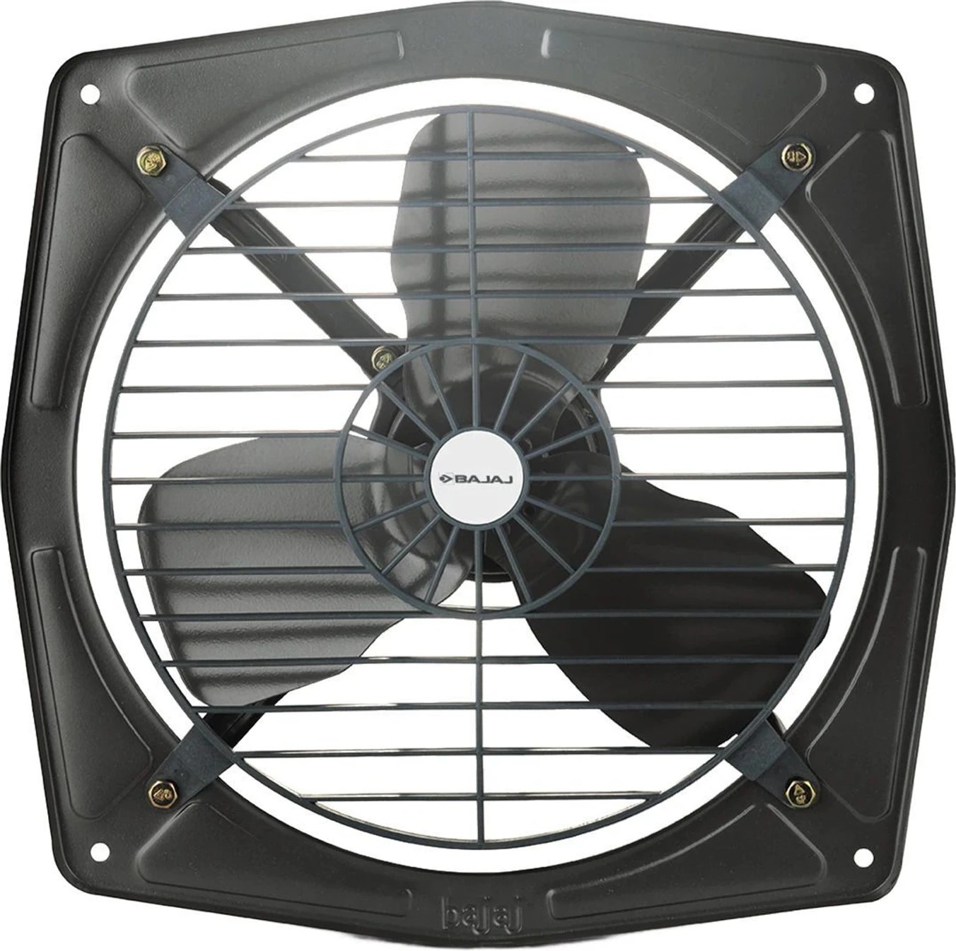 Bahar Fa 300 Mm Fresh Air Fan