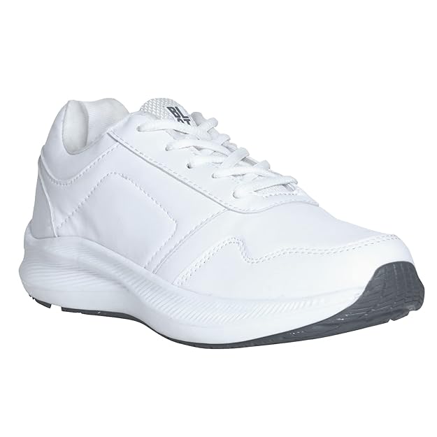 Blot Sports Shoes 99892 Gents Jogger Shoes