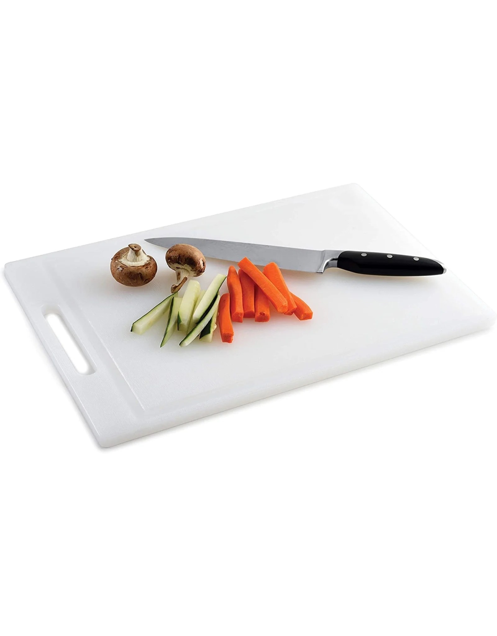 Chopping Board Big