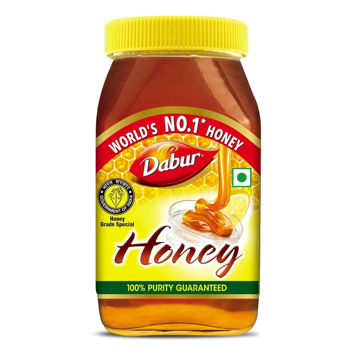 Dabur Honey 1 Kg