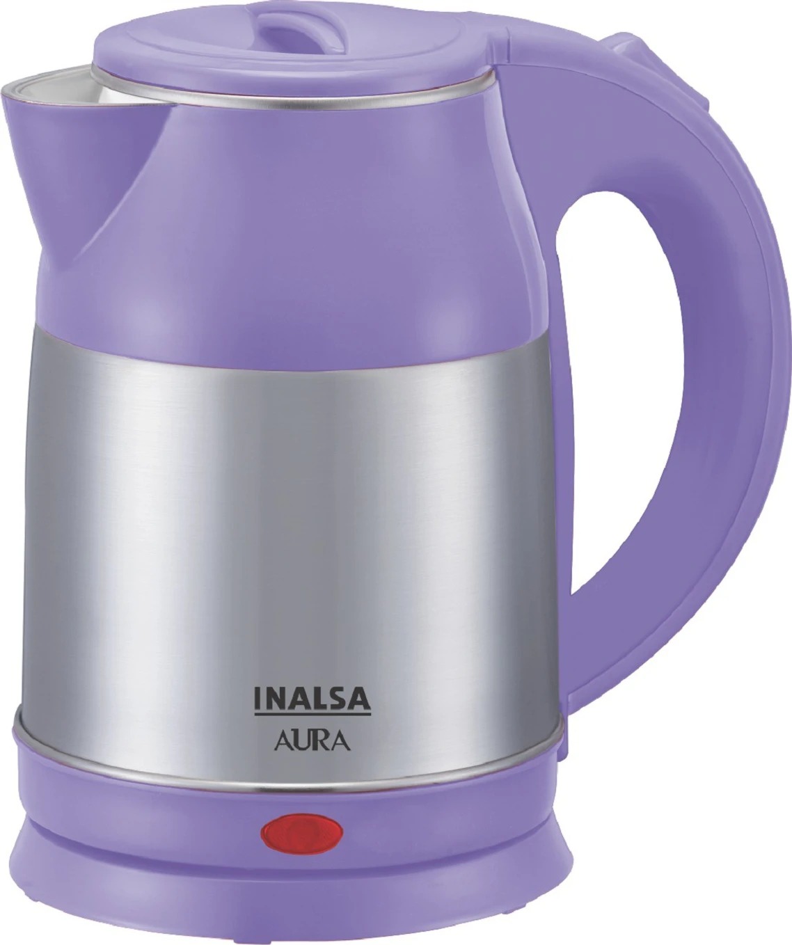 Electric Kettle Aura 18 Lt