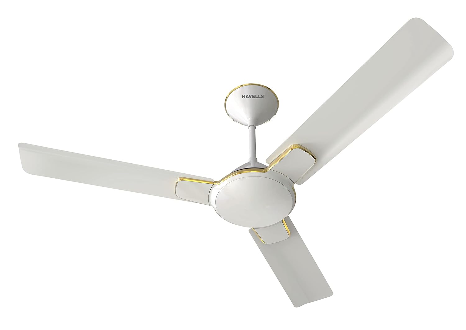 Havells 1200Mm Fan Enticer Art Es