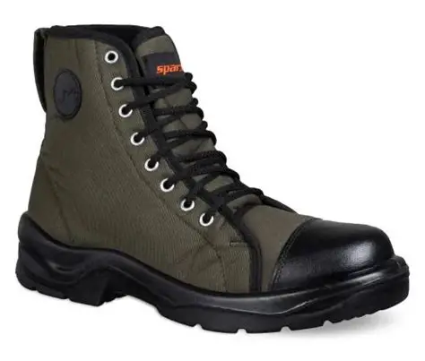 Sparx shoe Sm 9019 Gentsjogger Shoes