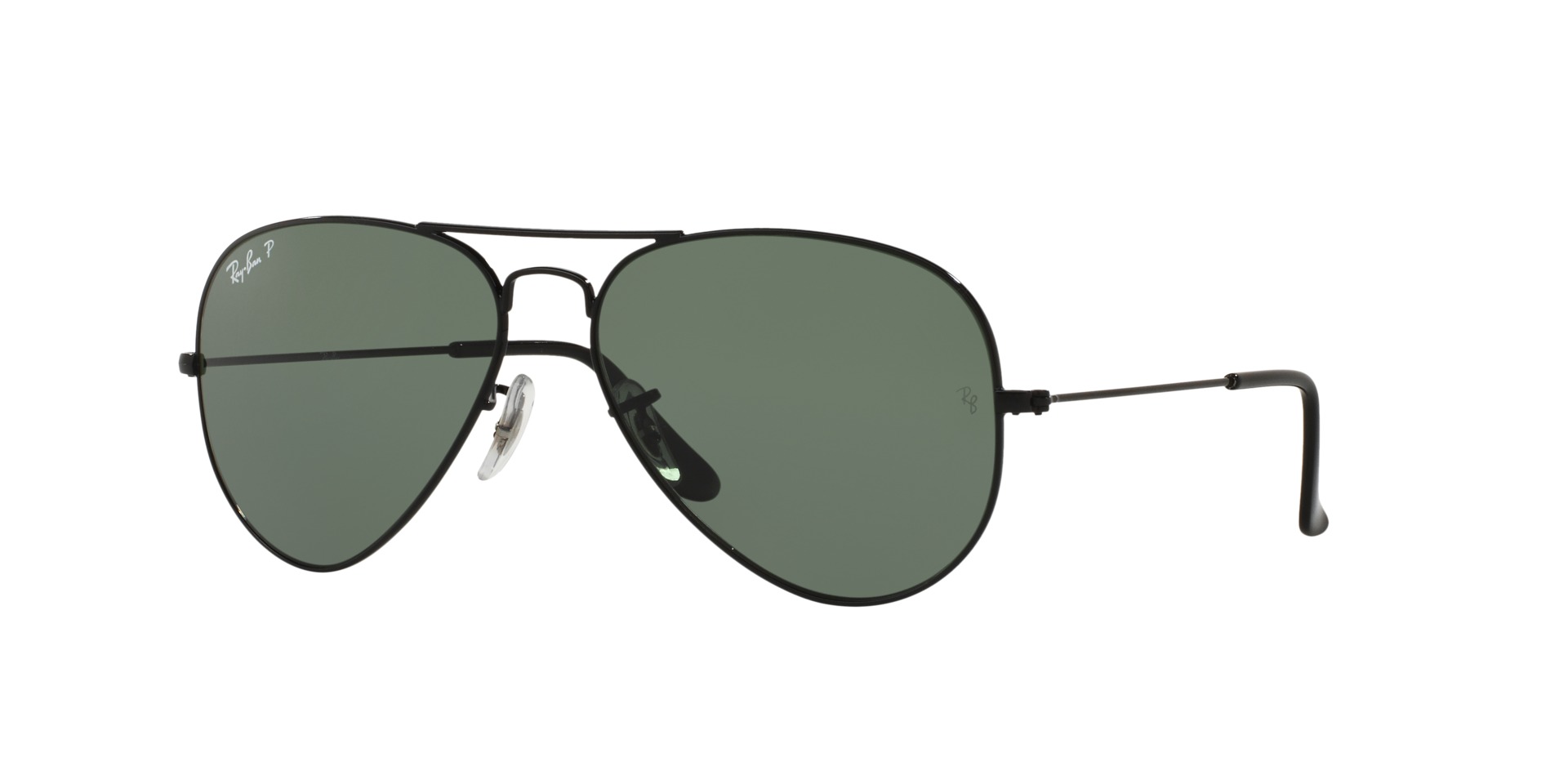 Rayban Goggles 0Rb3025I0025858