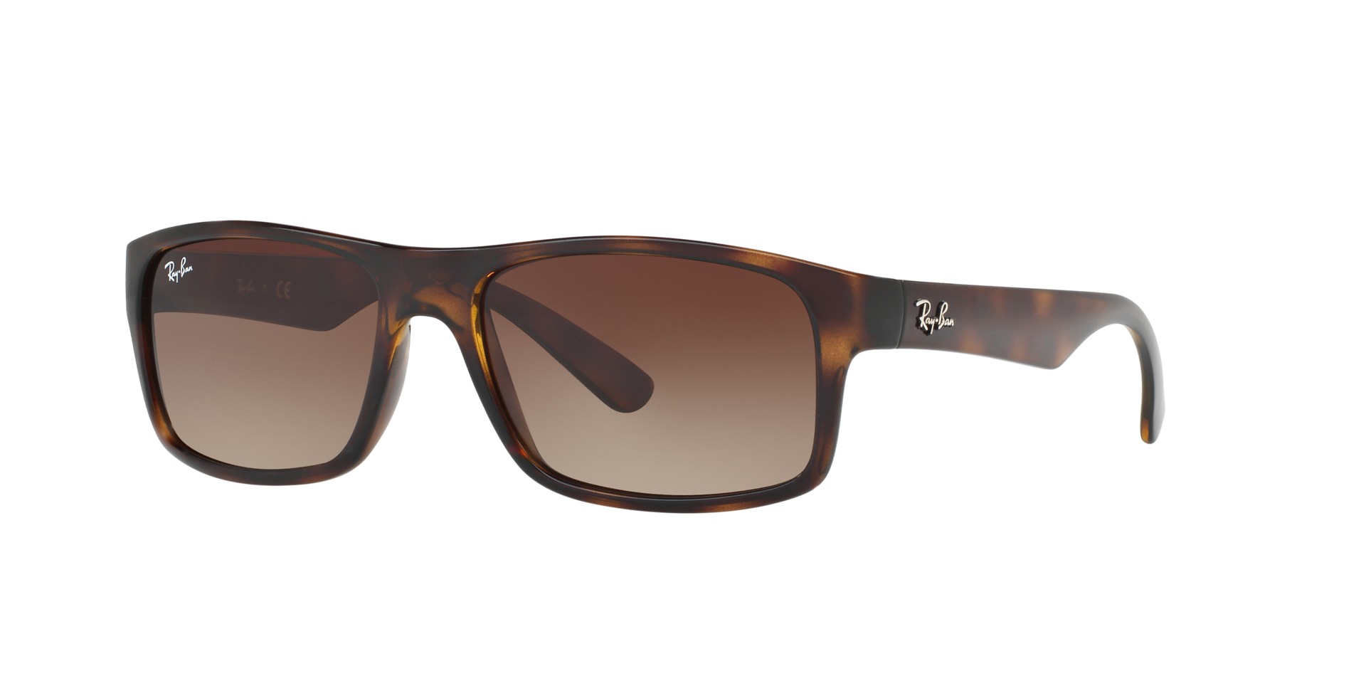 Rayban Goggles 0Rb4205I6019A56