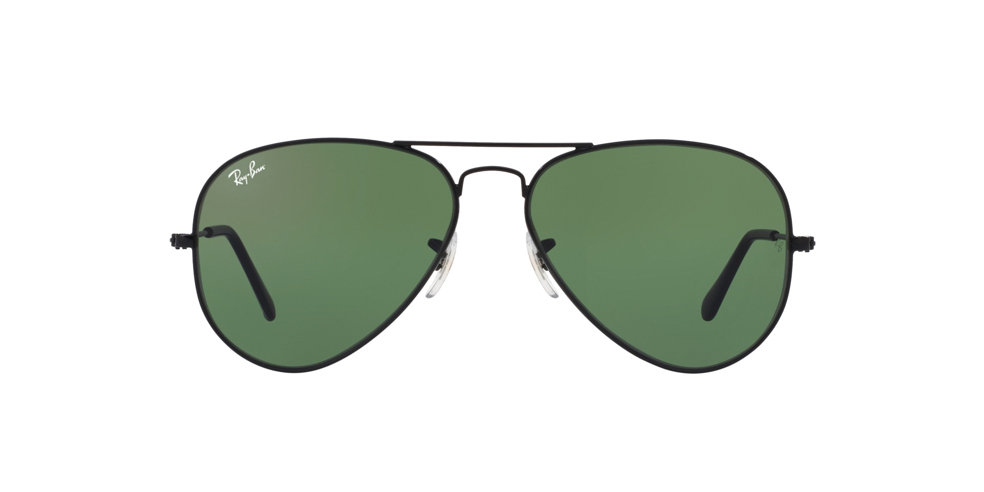 Rayban Google 0Rb3025Il282358