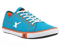 Sparx Shoe sm Mrp 1299 Gents