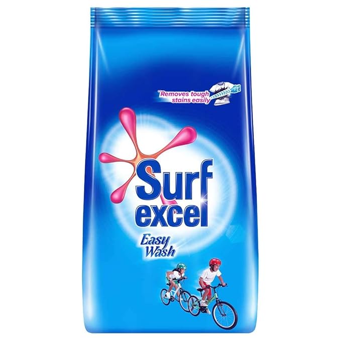 Surf Xl Qw Pwdr 1Kg