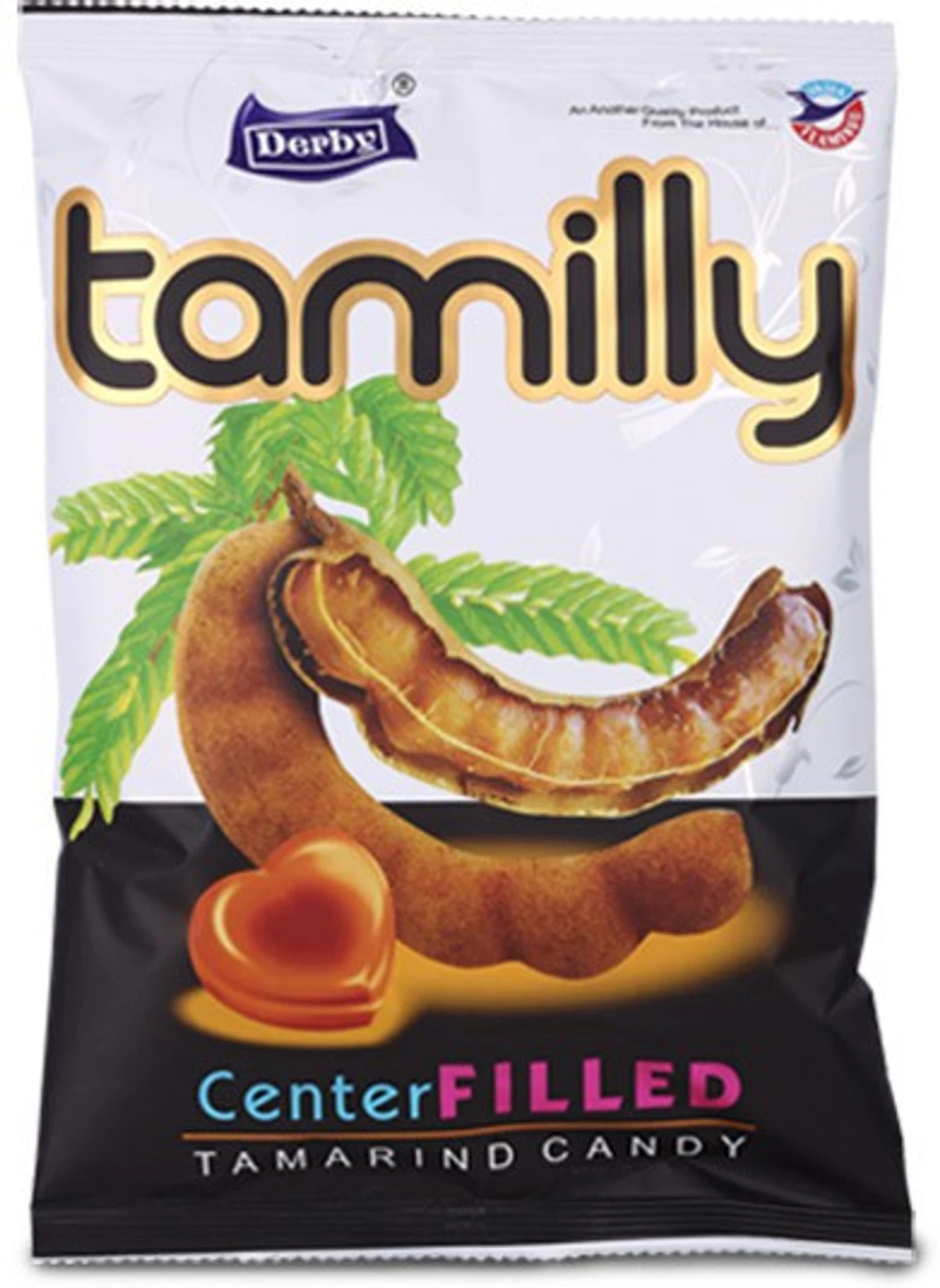 Tamilly candy p45 Gm200 20Pkt Cpc