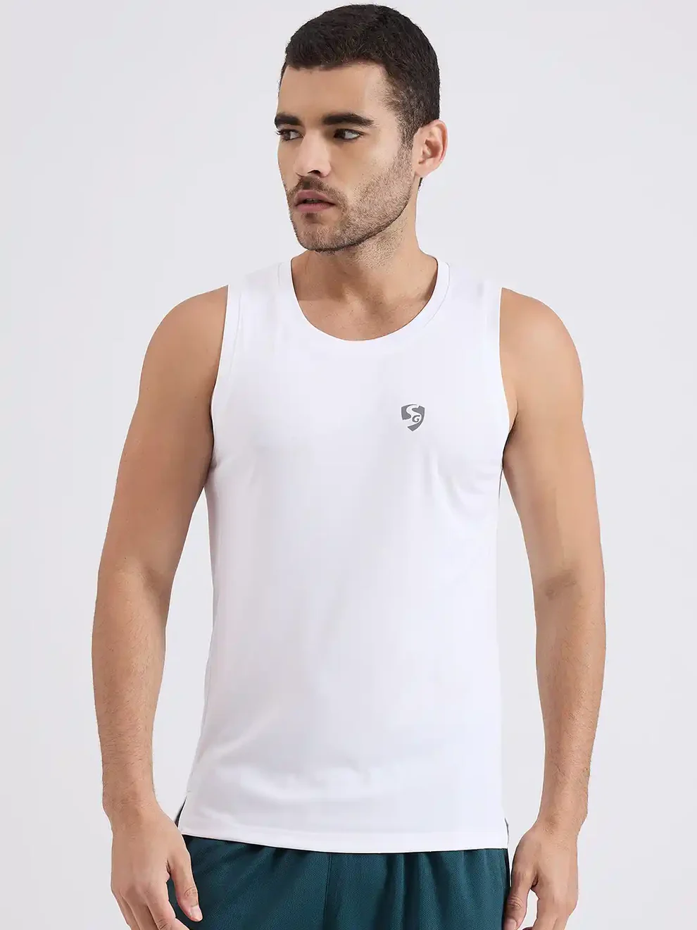 Vest Cpve010