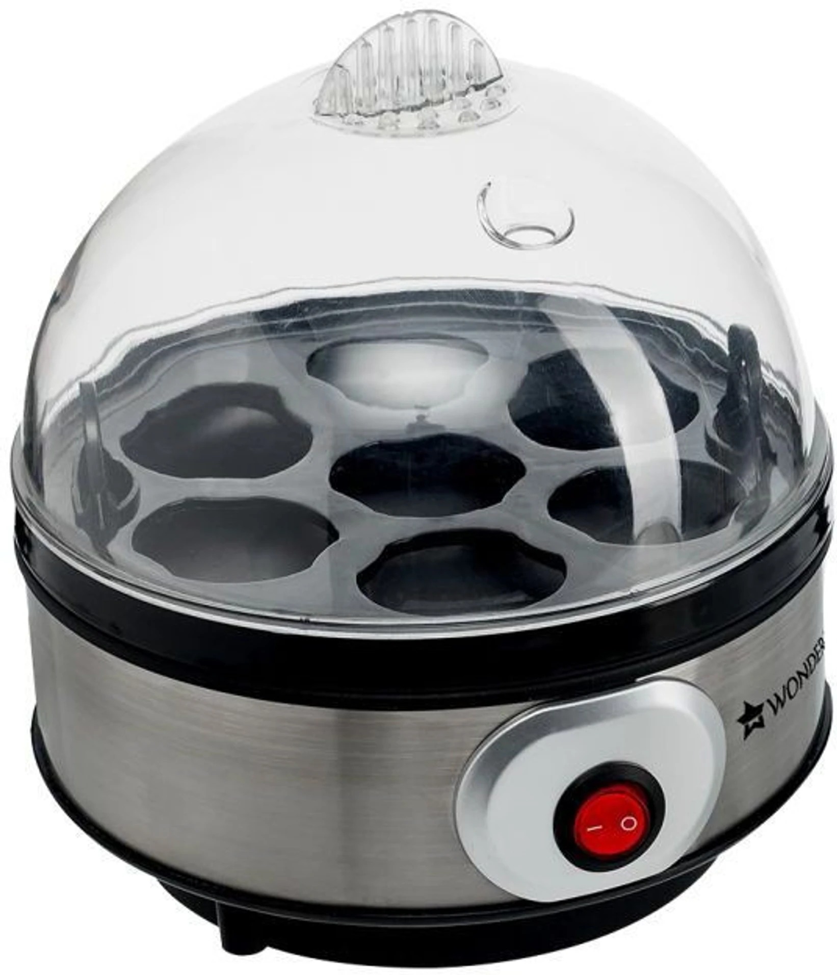 Wonderchef Egg Boiler 63152398